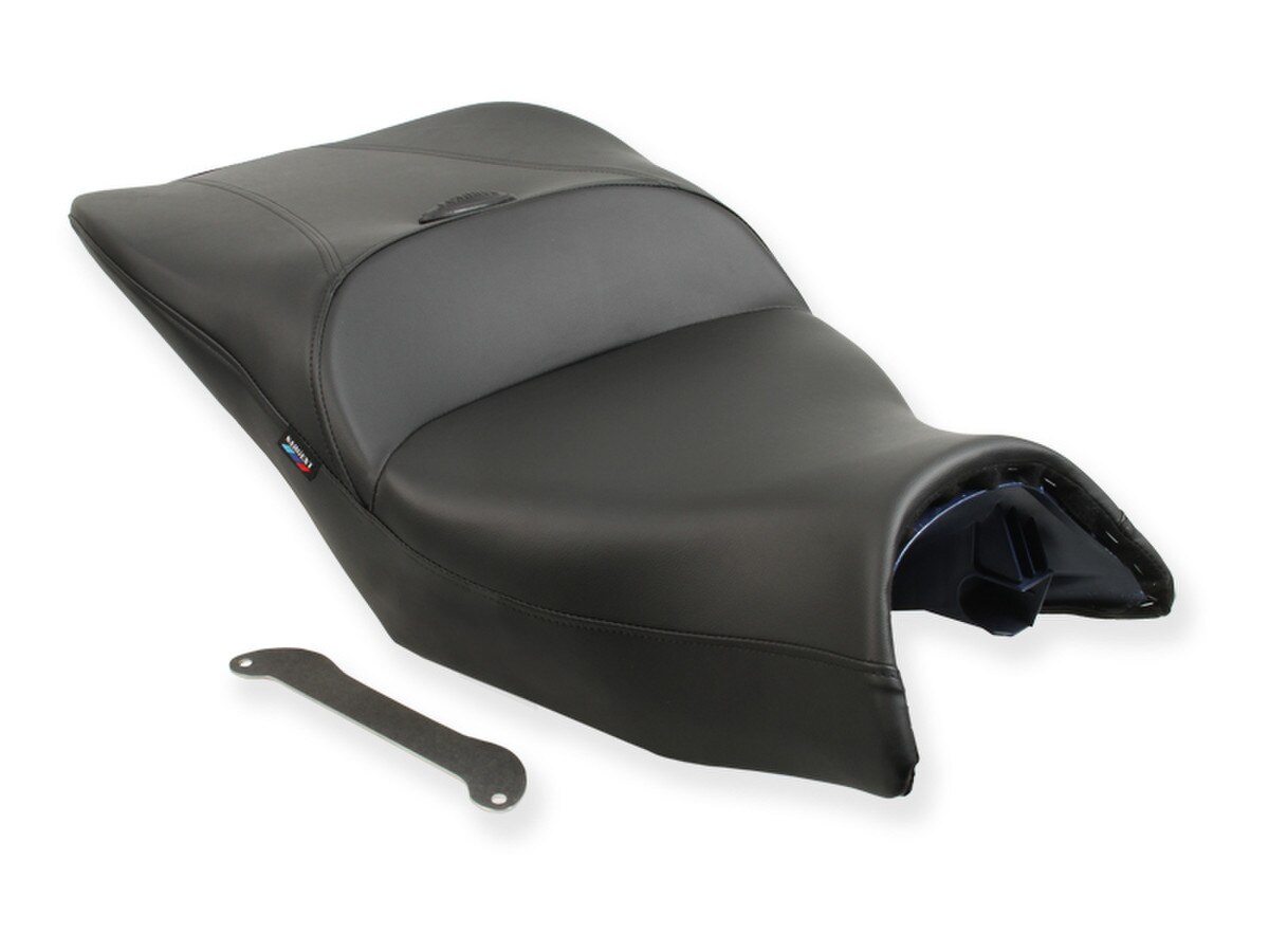 BMW - K1600 B GRAND AMERICA 2018+ - World Sport Performance Seat